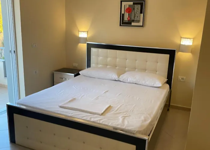 Honey Studios