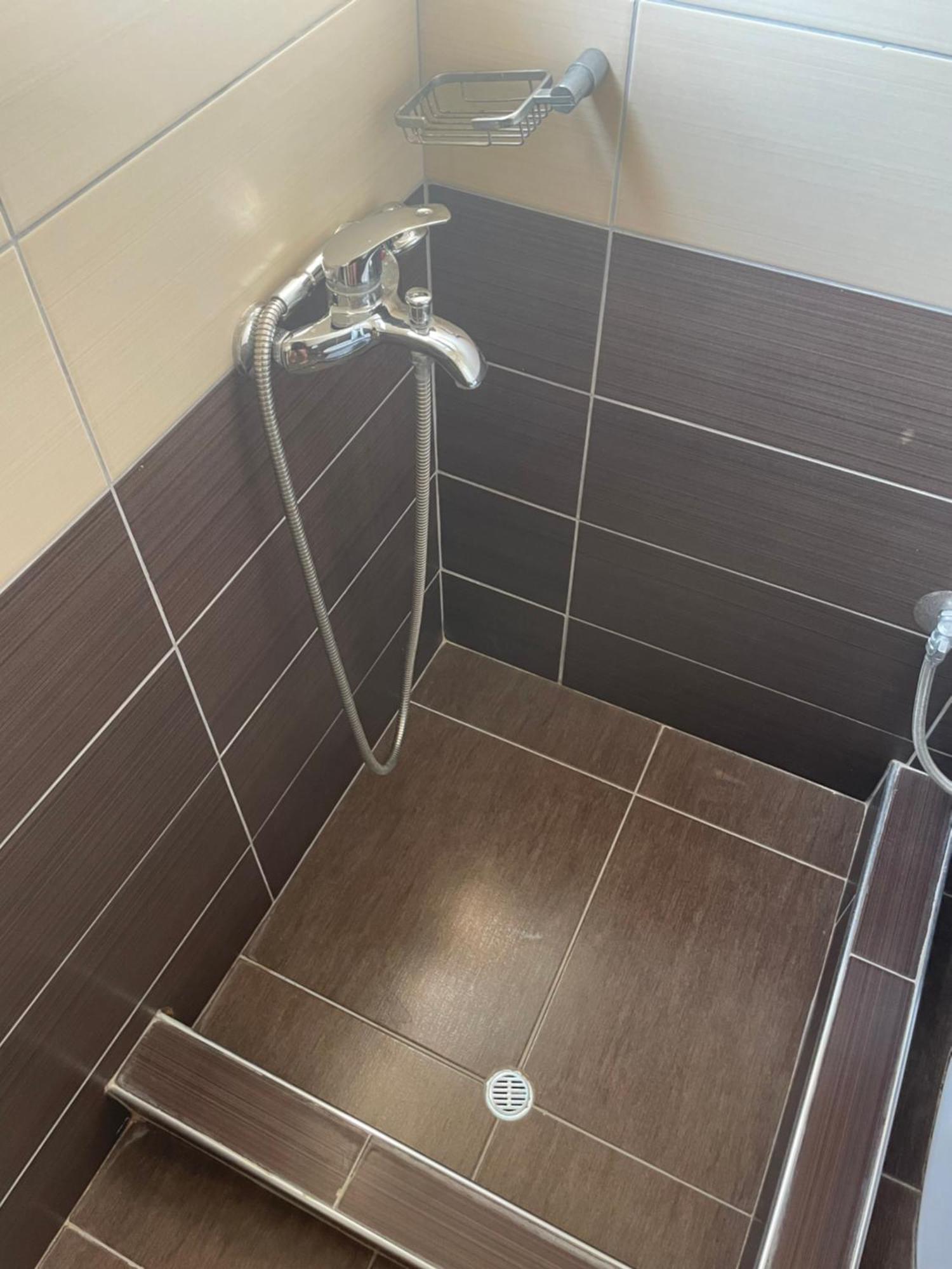 Honey Pensjonat Saranda